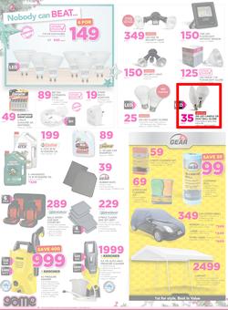 Game : Nobody Beats Our Prices (23 Nov - 5 Dec 2016), page 8