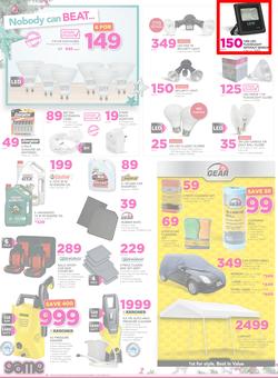 Game : Nobody Beats Our Prices (23 Nov - 5 Dec 2016), page 8