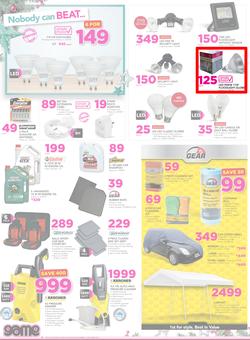 Game : Nobody Beats Our Prices (23 Nov - 5 Dec 2016), page 8