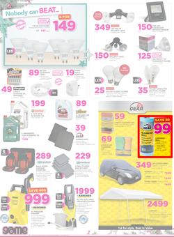 Game : Nobody Beats Our Prices (23 Nov - 5 Dec 2016), page 8