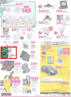 Game : Nobody Beats Our Prices (23 Nov - 5 Dec 2016), page 8