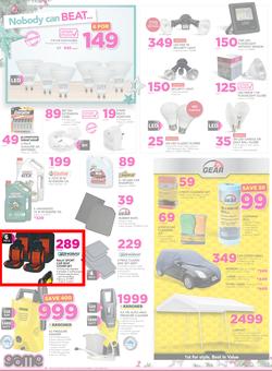 Game : Nobody Beats Our Prices (23 Nov - 5 Dec 2016), page 8