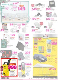 Game : Nobody Beats Our Prices (23 Nov - 5 Dec 2016), page 8