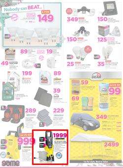 Game : Nobody Beats Our Prices (23 Nov - 5 Dec 2016), page 8