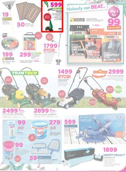 Game : Nobody Beats Our Prices (23 Nov - 5 Dec 2016), page 9