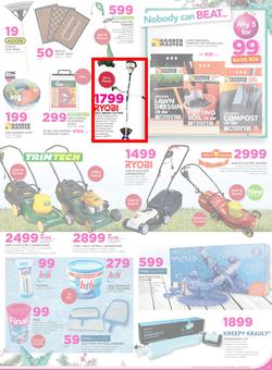 Game : Nobody Beats Our Prices (23 Nov - 5 Dec 2016), page 9
