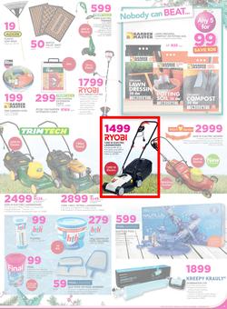 Game : Nobody Beats Our Prices (23 Nov - 5 Dec 2016), page 9