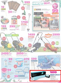 Game : Nobody Beats Our Prices (23 Nov - 5 Dec 2016), page 9