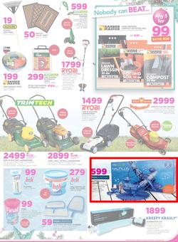 Game : Nobody Beats Our Prices (23 Nov - 5 Dec 2016), page 9