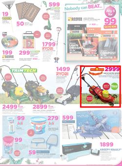 Game : Nobody Beats Our Prices (23 Nov - 5 Dec 2016), page 9