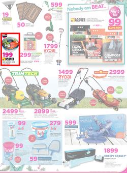 Game : Nobody Beats Our Prices (23 Nov - 5 Dec 2016), page 9
