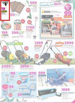 Game : Nobody Beats Our Prices (23 Nov - 5 Dec 2016), page 9