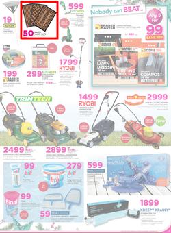 Game : Nobody Beats Our Prices (23 Nov - 5 Dec 2016), page 9