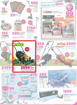 Game : Nobody Beats Our Prices (23 Nov - 5 Dec 2016), page 9