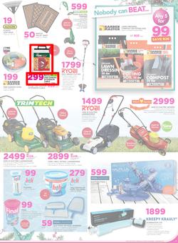 Game : Nobody Beats Our Prices (23 Nov - 5 Dec 2016), page 9
