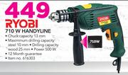 Ryobi 710W Handyline