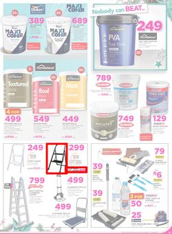 Game : Nobody Beats Our Prices (23 Nov - 5 Dec 2016), page 11