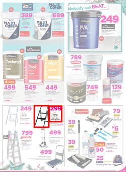 Game : Nobody Beats Our Prices (23 Nov - 5 Dec 2016), page 11