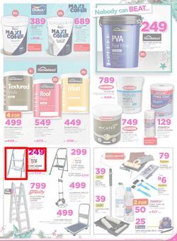 Game : Nobody Beats Our Prices (23 Nov - 5 Dec 2016), page 11