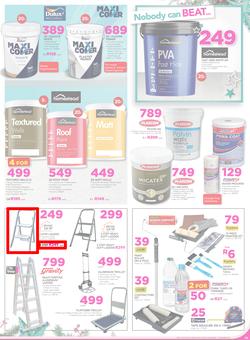 Game : Nobody Beats Our Prices (23 Nov - 5 Dec 2016), page 11
