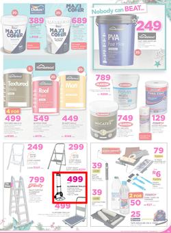Game : Nobody Beats Our Prices (23 Nov - 5 Dec 2016), page 11