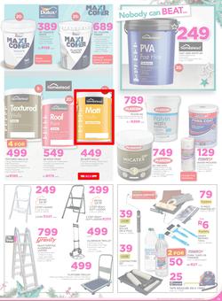 Game : Nobody Beats Our Prices (23 Nov - 5 Dec 2016), page 11