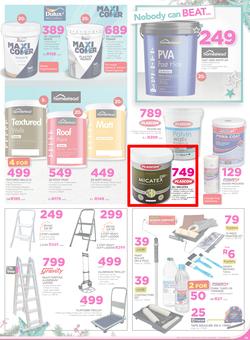 Game : Nobody Beats Our Prices (23 Nov - 5 Dec 2016), page 11