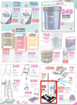 Game : Nobody Beats Our Prices (23 Nov - 5 Dec 2016), page 11