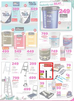 Game : Nobody Beats Our Prices (23 Nov - 5 Dec 2016), page 11