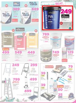 Game : Nobody Beats Our Prices (23 Nov - 5 Dec 2016), page 11