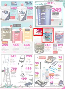 Game : Nobody Beats Our Prices (23 Nov - 5 Dec 2016), page 11