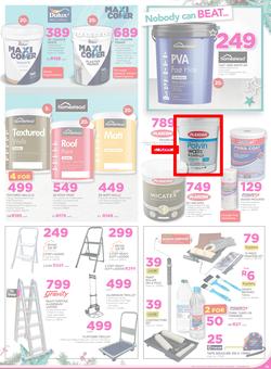 Game : Nobody Beats Our Prices (23 Nov - 5 Dec 2016), page 11