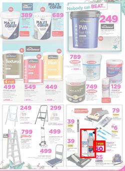 Game : Nobody Beats Our Prices (23 Nov - 5 Dec 2016), page 11