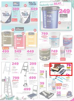 Game : Nobody Beats Our Prices (23 Nov - 5 Dec 2016), page 11