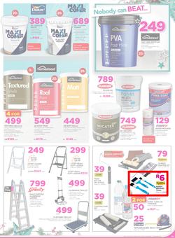 Game : Nobody Beats Our Prices (23 Nov - 5 Dec 2016), page 11