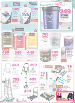 Game : Nobody Beats Our Prices (23 Nov - 5 Dec 2016), page 11