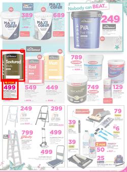 Game : Nobody Beats Our Prices (23 Nov - 5 Dec 2016), page 11