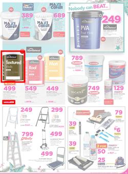 Game : Nobody Beats Our Prices (23 Nov - 5 Dec 2016), page 11