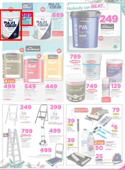 Game : Nobody Beats Our Prices (23 Nov - 5 Dec 2016), page 11