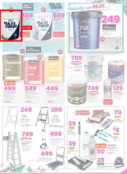 Game : Nobody Beats Our Prices (23 Nov - 5 Dec 2016), page 11