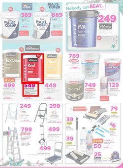 Game : Nobody Beats Our Prices (23 Nov - 5 Dec 2016), page 11