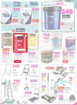 Game : Nobody Beats Our Prices (23 Nov - 5 Dec 2016), page 11