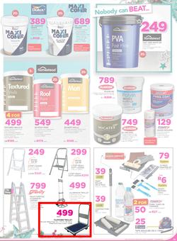 Game : Nobody Beats Our Prices (23 Nov - 5 Dec 2016), page 11