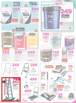 Game : Nobody Beats Our Prices (23 Nov - 5 Dec 2016), page 11