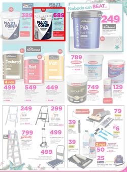 Game : Nobody Beats Our Prices (23 Nov - 5 Dec 2016), page 11
