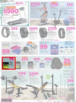 Game : Nobody Beats Our Prices (23 Nov - 5 Dec 2016), page 12