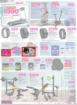Game : Nobody Beats Our Prices (23 Nov - 5 Dec 2016), page 12