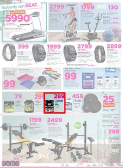 Game : Nobody Beats Our Prices (23 Nov - 5 Dec 2016), page 12
