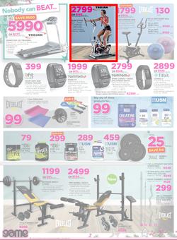 Game : Nobody Beats Our Prices (23 Nov - 5 Dec 2016), page 12