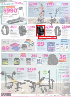 Game : Nobody Beats Our Prices (23 Nov - 5 Dec 2016), page 12